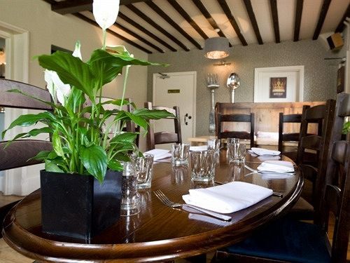 The Cherry Tree Inn Henley-on-Thames Exterior photo